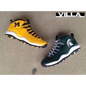 High Dunks UK Outlet Buy Cheap Air Jordan 6 Carmine Shoes UK Outlet