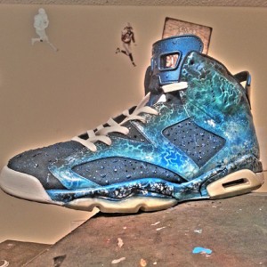 Air Jordan 13 Playoffs UK Outlet Jordan Air Women UK Outlet