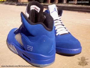 Heel Sale Nike Air Mas 2013