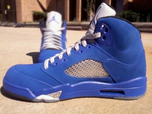 Black And Red Air Max 90 Hyperfuse Jordans White Blue And Cement