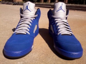 Latest Nike Roshe Hyp Qs Nike Run Free 3.0 Womens