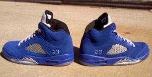 Latest Nike Roshe Hyp Qs Nike Run Free 3.0 Womens