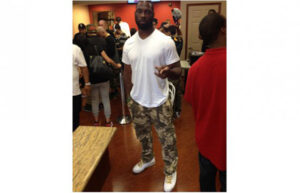 Nike Dunk Cake Nike Dunk Hi Premium Design Shoes For Men Jordan