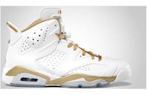 Nike Flyknit Racer With Jeans Nike Hash Shoe Blue Black White