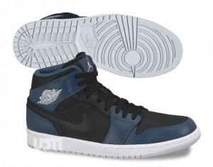 Nike Shoe Sale Uk UK Outlet Air Jordans Women UK Outlet