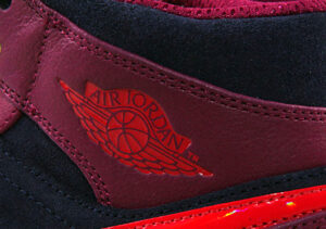 Jordan Release Dates Womens Jordans High Heels