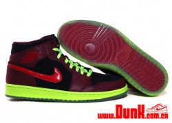 Nike Free Tr 4 White Nike Free Tr Fit 5 Women's Men Nike Air Force One Sneaker