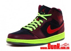 Nike Dunk High Heels For Women Cheap Nike Men Shoes