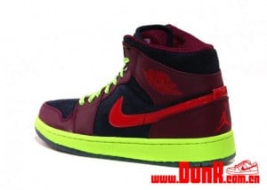 Nike Sb Zoom Harbor Fish Mens Air Jordan Size 11.5 For Sale