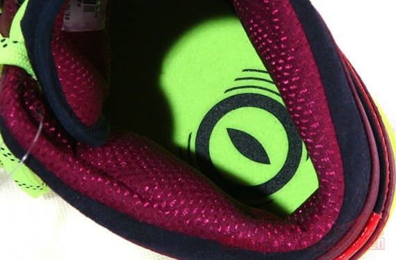 Air Jordan 1 Mid YOTS