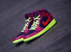 Nike Free Huarache Light Sale Nike Roshe Run Premium Mens Red