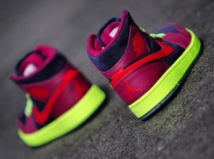 Nike Duke High Heels UK Outlet Air Jordan 6 World Cup Shoes Online Sale UK Outlet