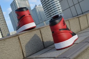 Jordan Retro Releases UK Outlet High Heels 15 Cm UK Outlet
