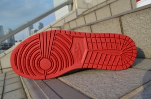 Shoes Heel UK Outlet Jordan Nike High Heels UK Outlet