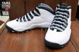 Buy Jordan 11 Online Heels For Women Online