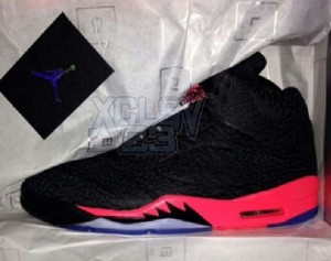 Nike Air Max 90 Premium Black And Green Jordan Sky High Retro Low