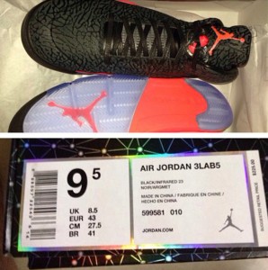 Heels Nike Shoes Air Jordan Retro 9s