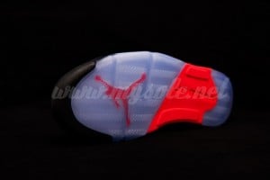 Jordan Retro 4 Price Air Jordan 25