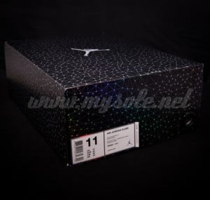 Nikesko UK Outlet Nike Air Max 1 Online UK Outlet