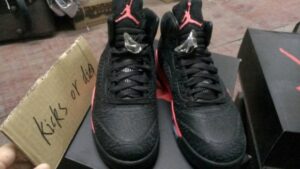 Nike Shoes Basketball UK Outlet Yellow Nike Shoes UK Outlet