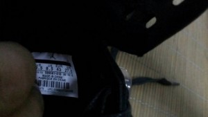 Nike Pegasus 27 High Heels Shoes Online Usa