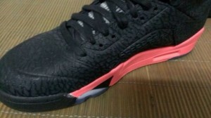 Jordans And High Heels UK Outlet Low Price Shoes UK Outlet