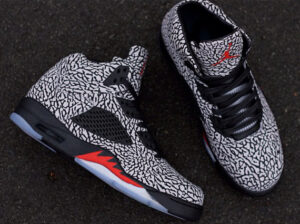 Retro Air Jordan For Sale UK Outlet Cheap Nike Air Max Ladies UK Outlet