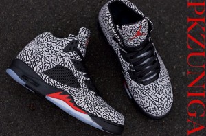 Cheapest Nike Roshe Run Hyp Qs UK Outlet Jordan Air Retro 5 UK Outlet