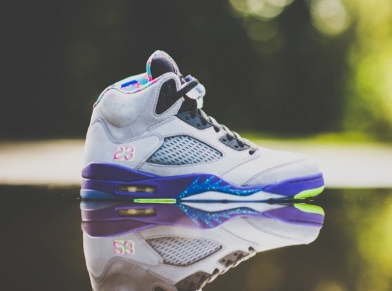 Nike Free Run Trainers Sale UK Outlet Stiletto Shoes Online UK Outlet