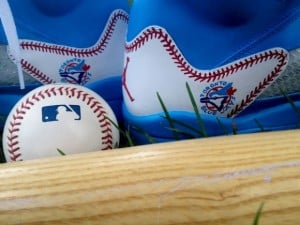 Nike Max Air 1 UK Outlet Nike Roshe Hyp Qs Women's Shoe UK Outlet