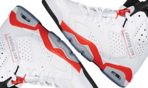 Online Nike Store UK Outlet Cheap Mens Nike Air Max UK Outlet