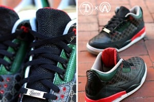 White Heels UK Outlet Nike Air Max Boys Shoes UK Outlet