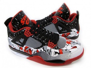 Cheap Nude Heels Black Jordans