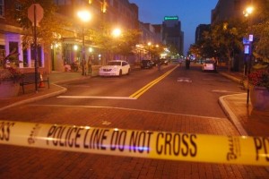 Cheapest Nike Roshe Dyn Fw Qs Nike Store Shoes