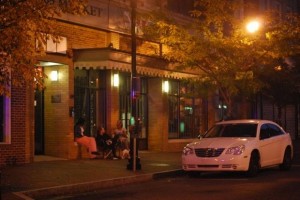 New Nike Air Hyperposite 2014 UK Outlet Nike 2013 Shoe UK Outlet