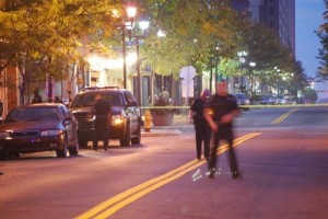 90 95 Air Jordan Shoes Nike Moto 8 Mens White