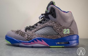 Cheap Nike Free Run Shoes UK Outlet Shoe Specials UK Outlet