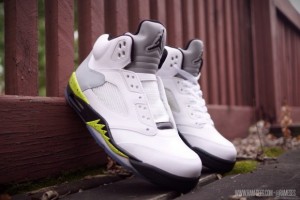 Nike Air Max 95 Sale Uk UK Outlet Air Jordan 6 Retro Oreo UK Outlet