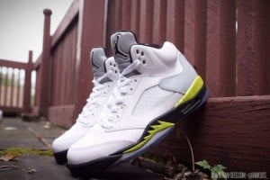 Grey And Gold Nike Sneakers Images Of White And Orange Jordan