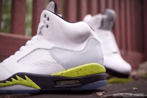 Nike Alpha Pro Low Football Cleats Silver Nike Cheetah Print Casual Shoes