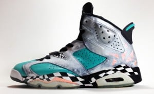 Air Griffey Nike In Trinidad Air Jordan 5 Original Colors