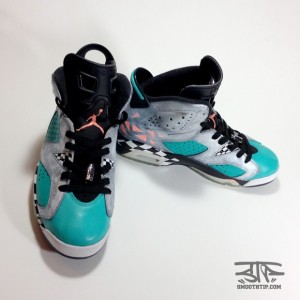 Nike Women Training Shoes Nike Roshe Run Hyperfuse Qs