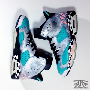 2013 Air Max Men UK Outlet Nike High Heels Sverige UK Outlet