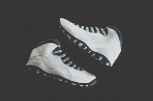Nike Shox Vi Id Nike Air Max Under $100 Nike Free Runs For Sale Womens
