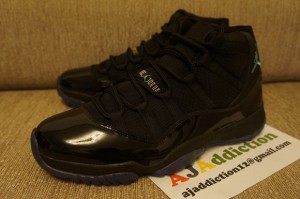 Nike Free Runs Sports Authority All The New Jordans Coming Out