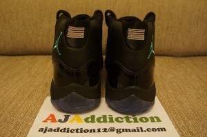 Cheap Air Max Jordan Air Jordan 4 Retro