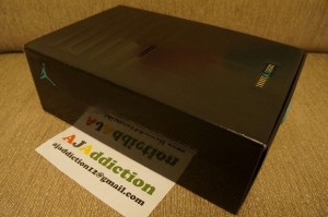 Newest Sneakers UK Outlet Michael Jordan Store UK Outlet