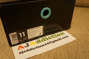 Air Jordans Low Tops Jordan Low Tops Retro Jordan 13 Black Ops 2 Emblem