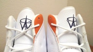 Nike Heels Dunk Womens High Heels Cheap