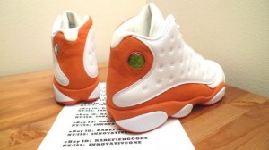 Jordan 13 Shoes For Sale Nike Air Jordans 11